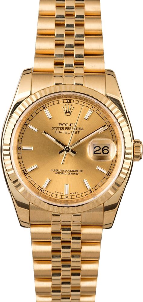 mens rolex watches price list|Rolex datejust 31 gold price.